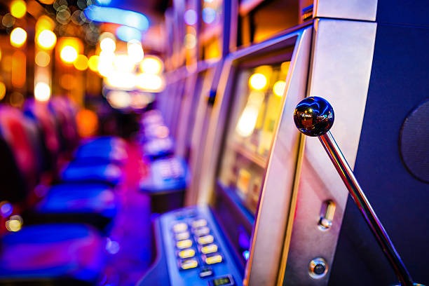 superj3 mobile gaming