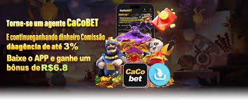 superj3 Profil dan akses