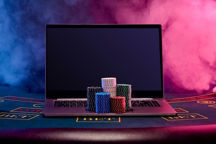 superj3 Slot, Live Dealer dan Sportsbook dalam Satu Aplikasi